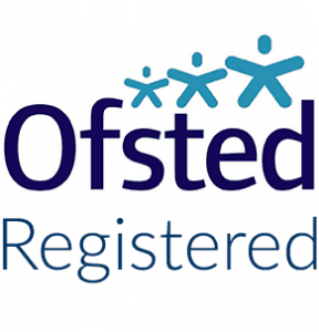 Aletheia Academy Ofsted Registered
